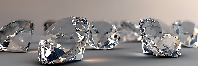 Diamant-Level-SLA