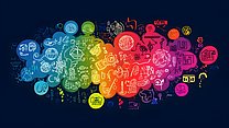 L10nmgr 12 & 13 The Evolution of Translation Management in TYPO3