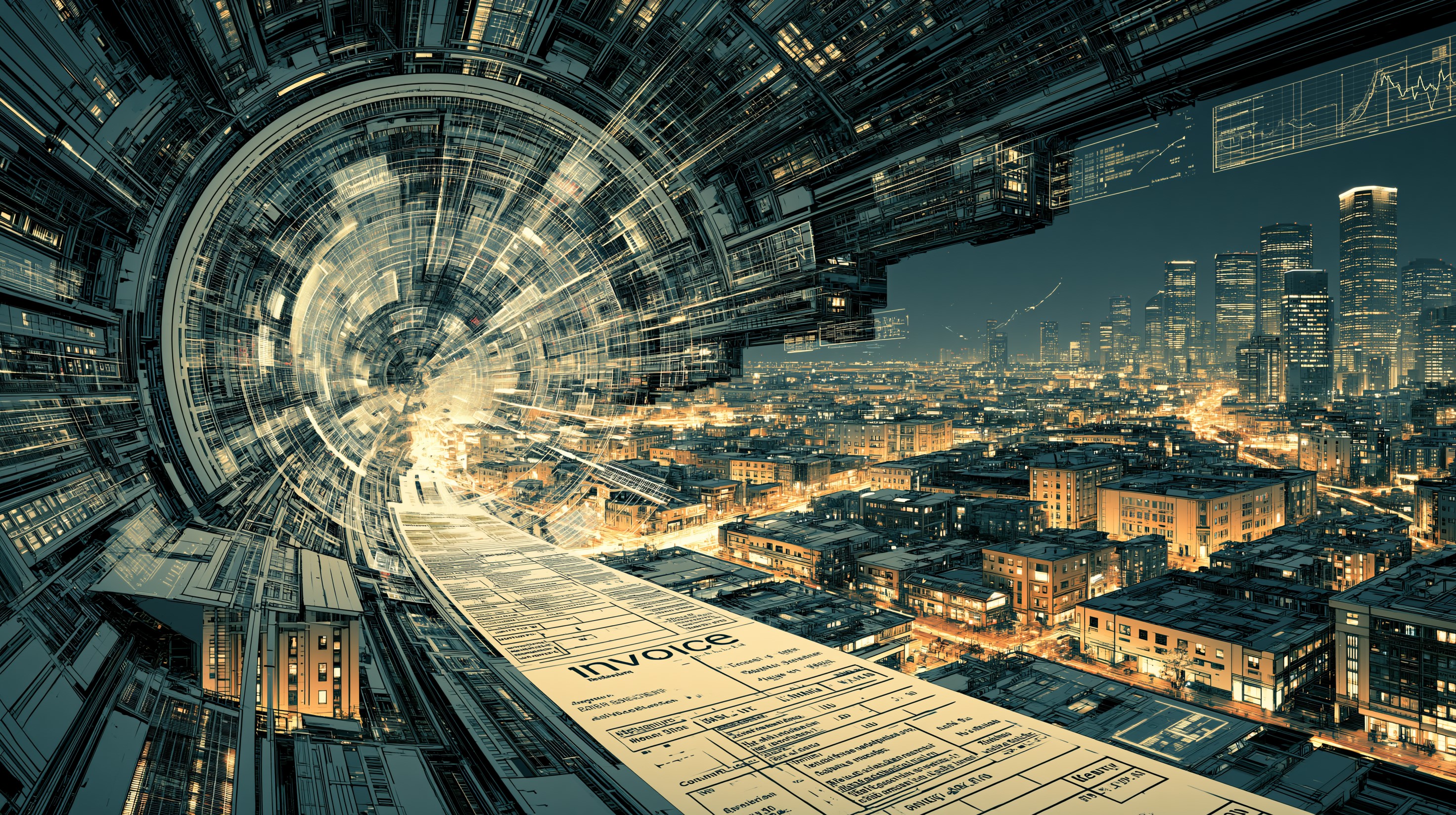 Speed is not direction A true story about speeding up the wrong things